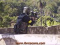 /album/for%c3%a7a%20tarefa%20paintball%20team/jogo-19-06-2011-25-jpg/
